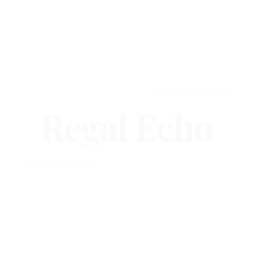 Regal Echo